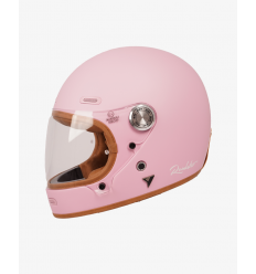 Casco By City Roadster III Rosa |000000117|