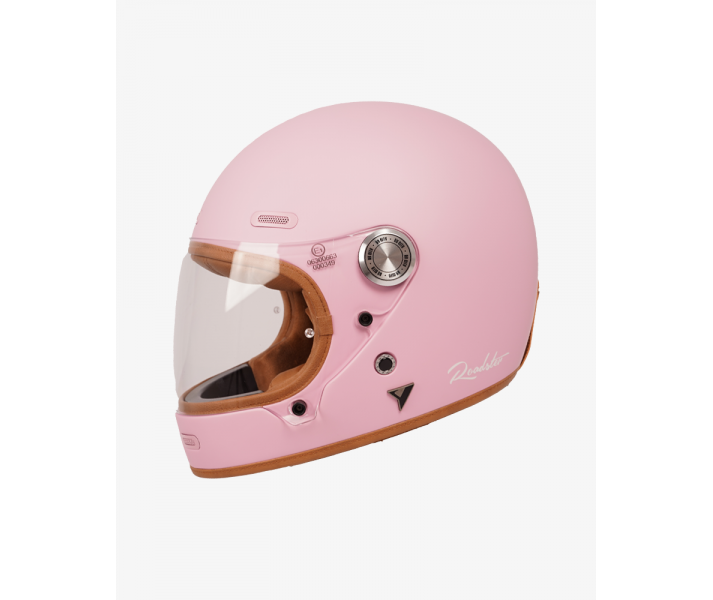 Casco By City Roadster III Rosa |000000117|