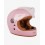 Casco By City Roadster III Rosa |000000117|