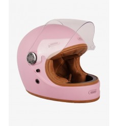 Casco By City Roadster III Rosa |000000117|