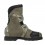 Botas Sidi Mid Adventure 2 Gore Verde Militar |BOSTO10039|