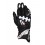 Guantes Alpinestars Gp Plus R V3 Leather Negro Blanco |3550825-12|