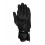 Guantes Alpinestars Gp Plus R V3 Leather Negro Blanco |3550825-12|