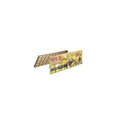 Cadena Did 525Vx X 108 Zb Oro Negro |CD5251VX108|