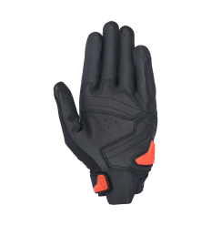 Guantes Alpinestars Sp X 7 Negro Rojo |3560625-1487|