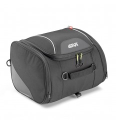 Bolsa Sillín Givi Tailock 23L Negro |EA146|