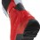 Botas Gaerne Gx1 Evo Rojo Blanco |2193-025|