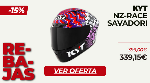 Las mejores ofertas en Motocross/Enduro Fox Racing blanco Cascos de  motocicleta y Powersports