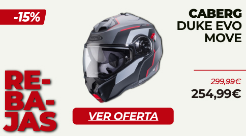 Las mejores ofertas en Motocross/Enduro Fox Racing blanco Cascos de  motocicleta y Powersports